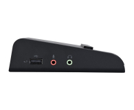 Targus USB - USB, HDMI, RJ-45, DVI - 556168 - zdjęcie 4